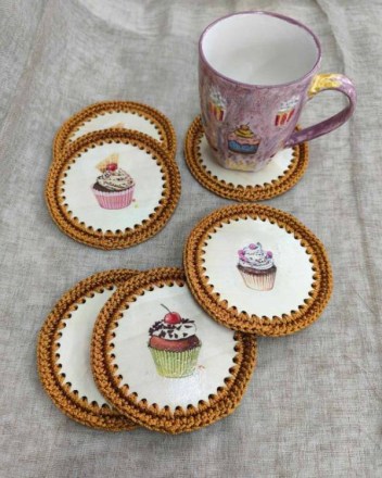 9  β  σουπλα πλεκτο (1)